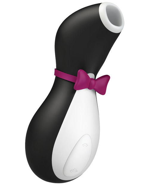 Satisfyer Pro Penguin Next Gen - Sex Aides