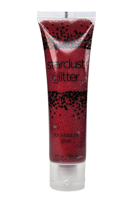 Stardust Glitter 2 Oz - Sex Aides