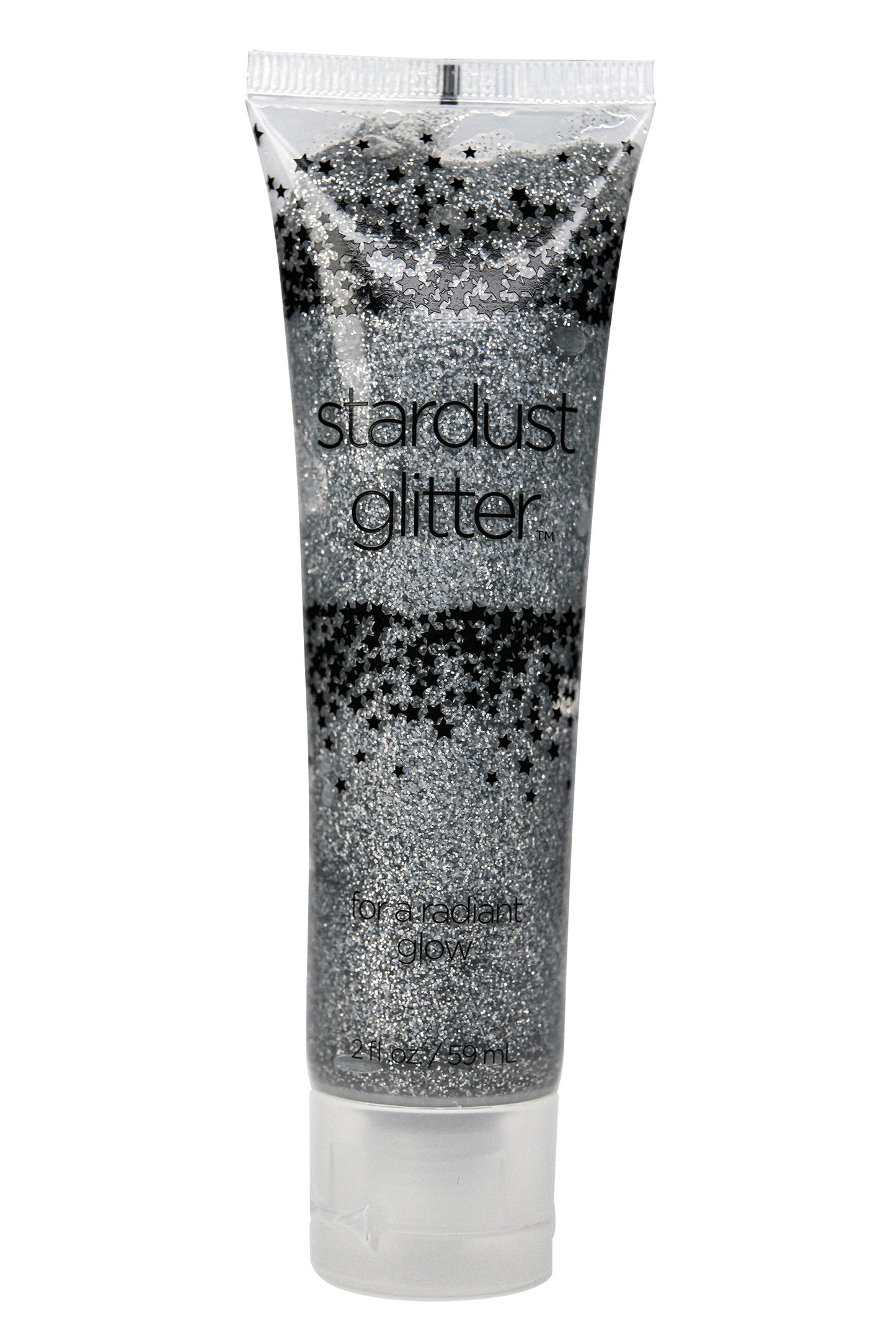 Stardust Glitter 2 Oz - Sex Aides