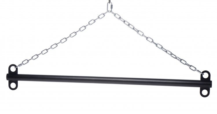 Master Series Levitate Suspension Bar - Sex Aides